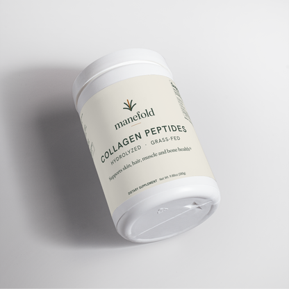 Collagen Peptides