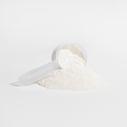 Collagen Peptides