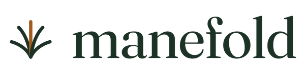 Manefold